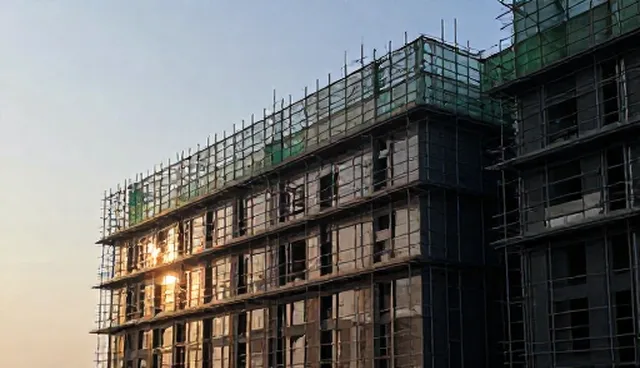 网站建设全包,解决找荥阳信息不对称问题