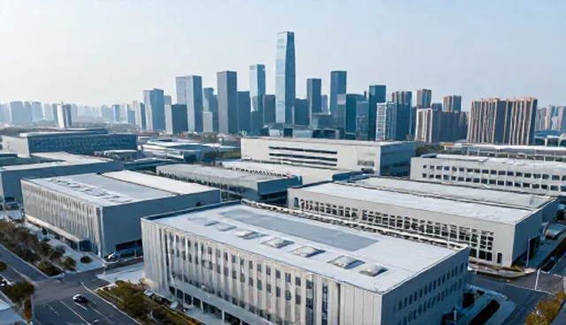 企业名录数据库如何提升黄页信息展示效果?
