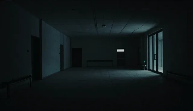深圳网站制作公司如何应对区域划分问题