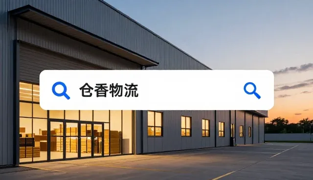 黄页信息套餐推广服务如何提升企业曝光