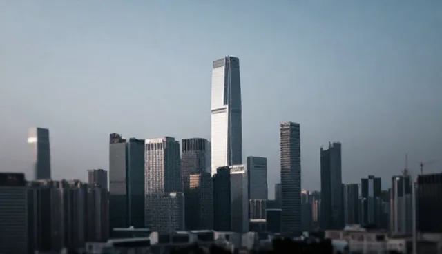 行业精准检索性能表现与使用条件分析