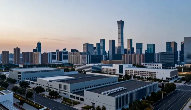 成都手机网站建设：数据维护的关键作用分析